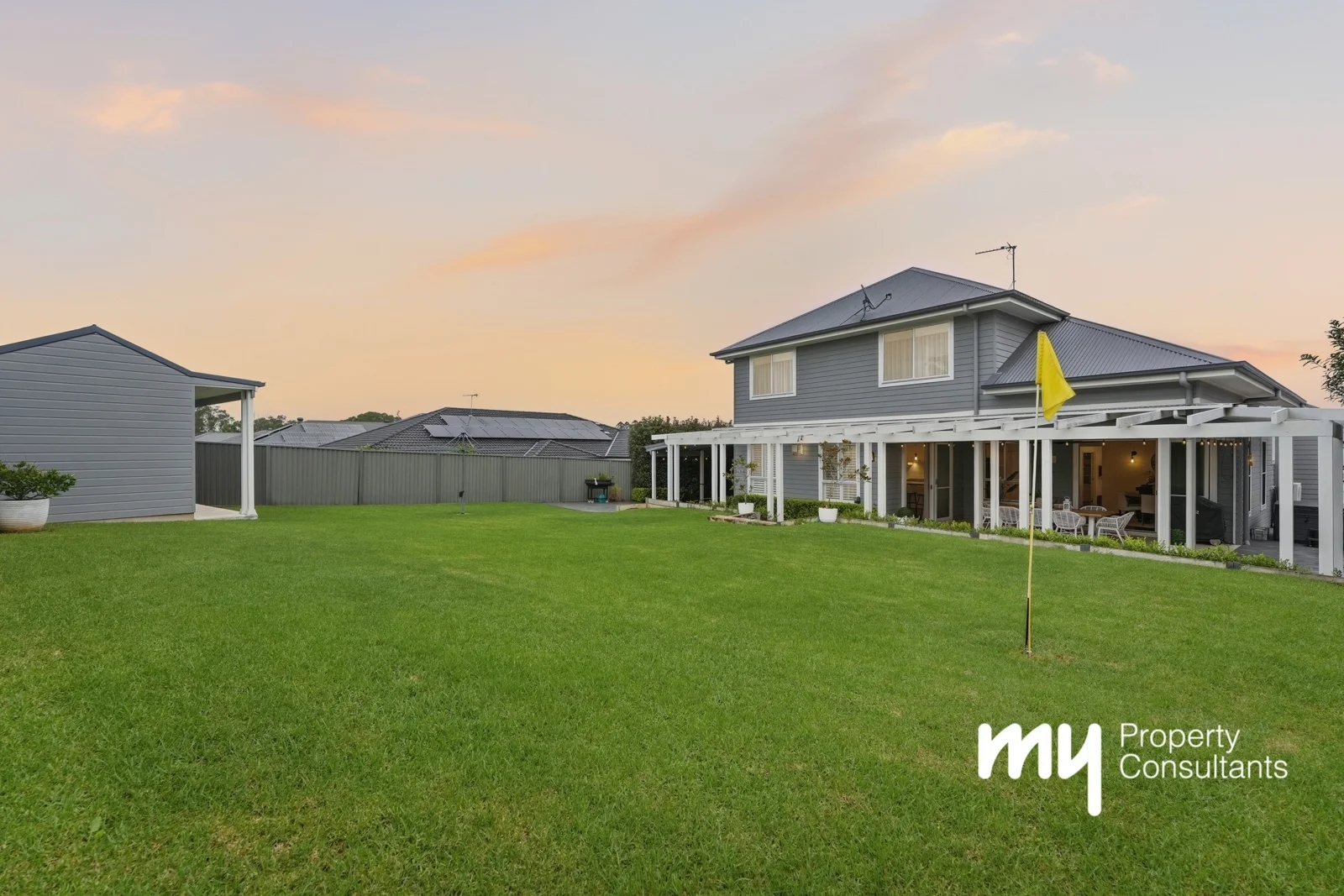 Additional image 28 of 21 Lee Street, Cobbitty NSW 2570