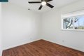 Additional image 20 of 807 Crane Ave, Livermore, CA, 94551