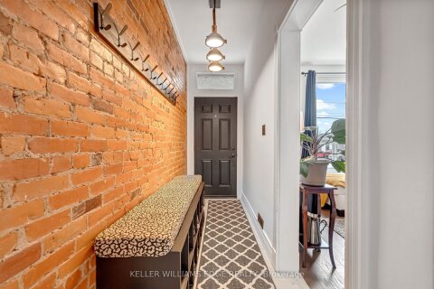 Additional image 8 of 188 Bay Street N, Hamilton, ON, L8R 2P7