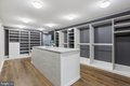Additional image 51 of 14912 Little Bennett Dr, Clarksburg, MD, 20871