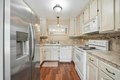 Additional image 5 of 8400 Delta Dr, Gilroy, CA, 95020