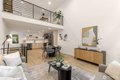 Additional image 5 of 4416 Midvale Ave N, Seattle, WA, 98103