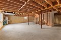 Additional image 30 of 43 Barter Ln, Hicksville, NY, 11801