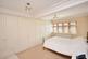 Additional image 8 of Yevele Way, Emerson Park, Hornchurch, RM11