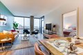 840 W Blackhawk St Unit 2-2, Chicago, IL, 60642
