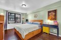 Additional image 3 of 2835 Webb Ave Apt 5B, Bronx, NY, 10468