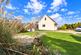 Additional image 16 of Brynsworthy, Bickington, Barnstaple, Devon, EX31