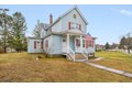 322 Berkshire Valley Rd, Roxbury Township, NJ, 07885
