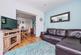 Additional image 6 of Fox Meadow, Hucknall, Nottingham