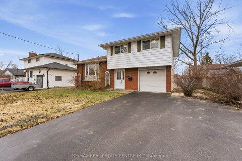 Additional image 8 of 640 Bridge Street E, Belleville, ON, K8N 1S5