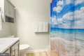 Additional image 38 of 167 Amsterdam Ave, Bayville, NJ, 08721