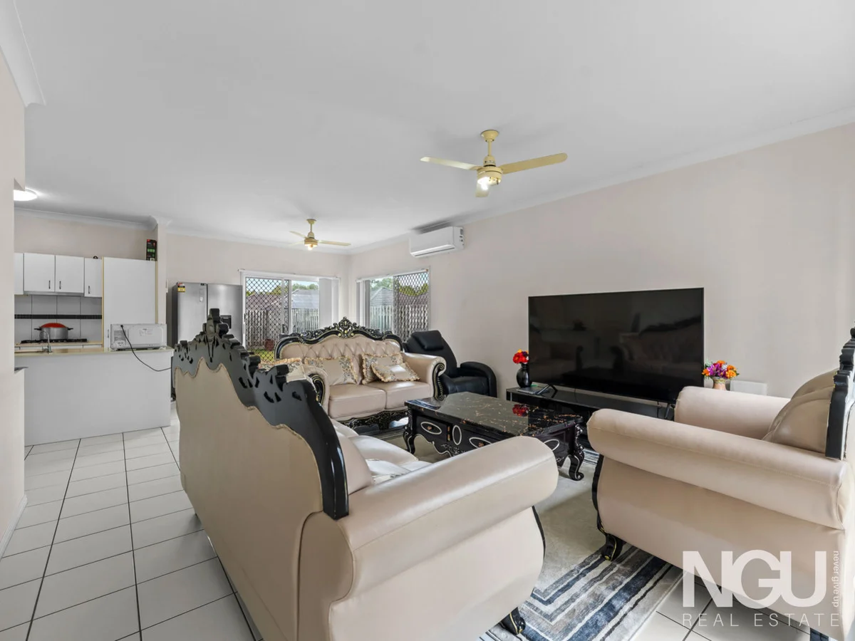 Additional image 3 of 5 Lovely Court, Redbank Plains QLD 4301