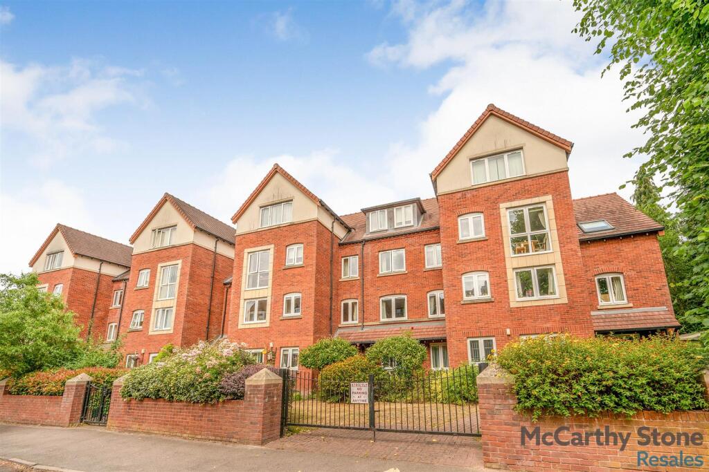 Additional image 18 of Lorne Court, School Road, Moseley, Birmingham, B13 9ET