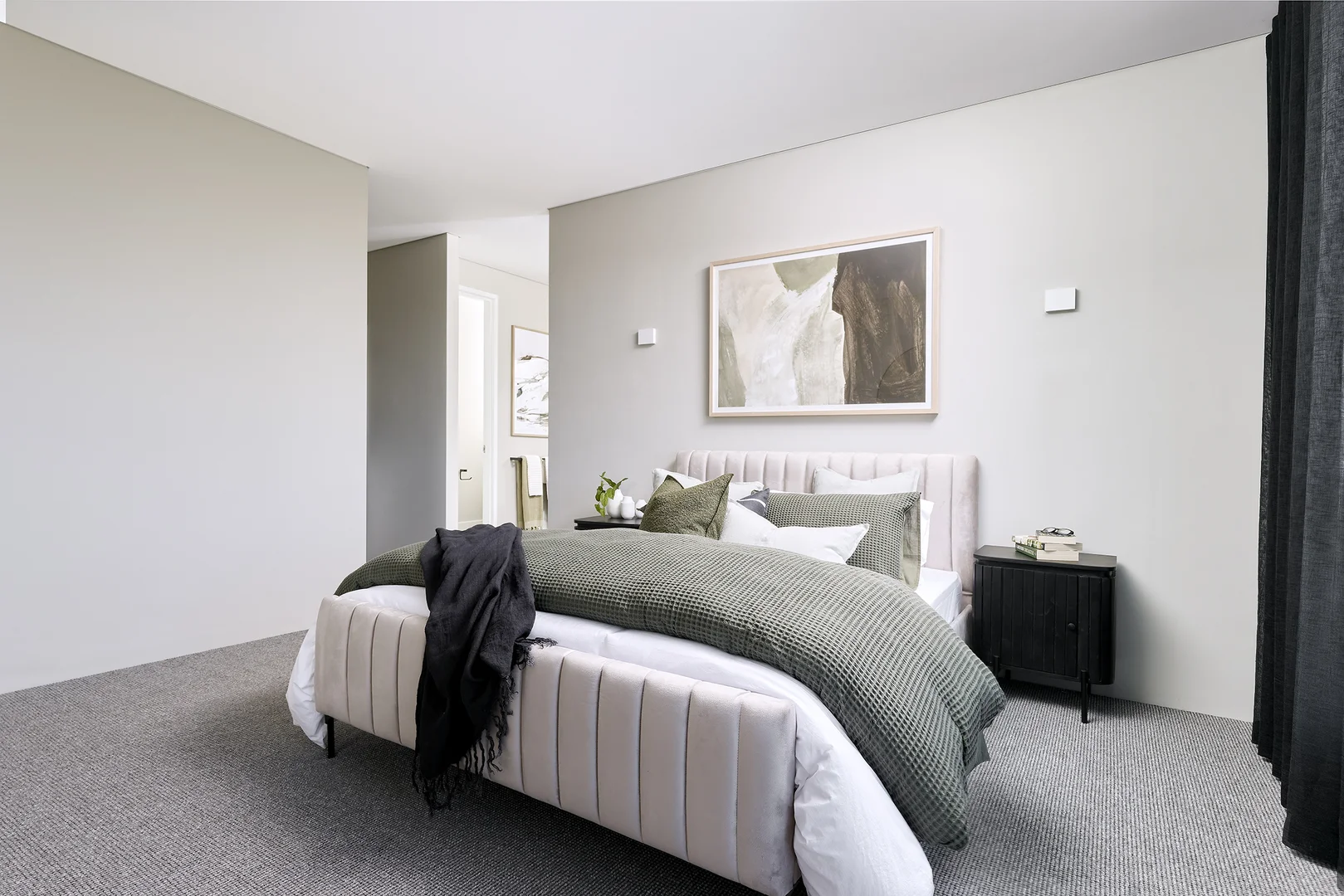 Additional image 12 of 76B Dawson Place, Donnybrook WA 6239