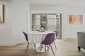 Additional image 58 of 11059 McCormick St, North Hollywood, CA, 91601