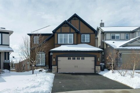 Additional image 7 of 120 Hidden Creek Circle NW, Calgary, AB, T3A 6J3