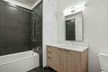 Additional image 5 of 234 W Polk St Unit 1-1, Chicago, IL, 60607
