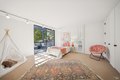 Additional image 39 of 30 Chateau Pl, San Rafael, CA, 94901