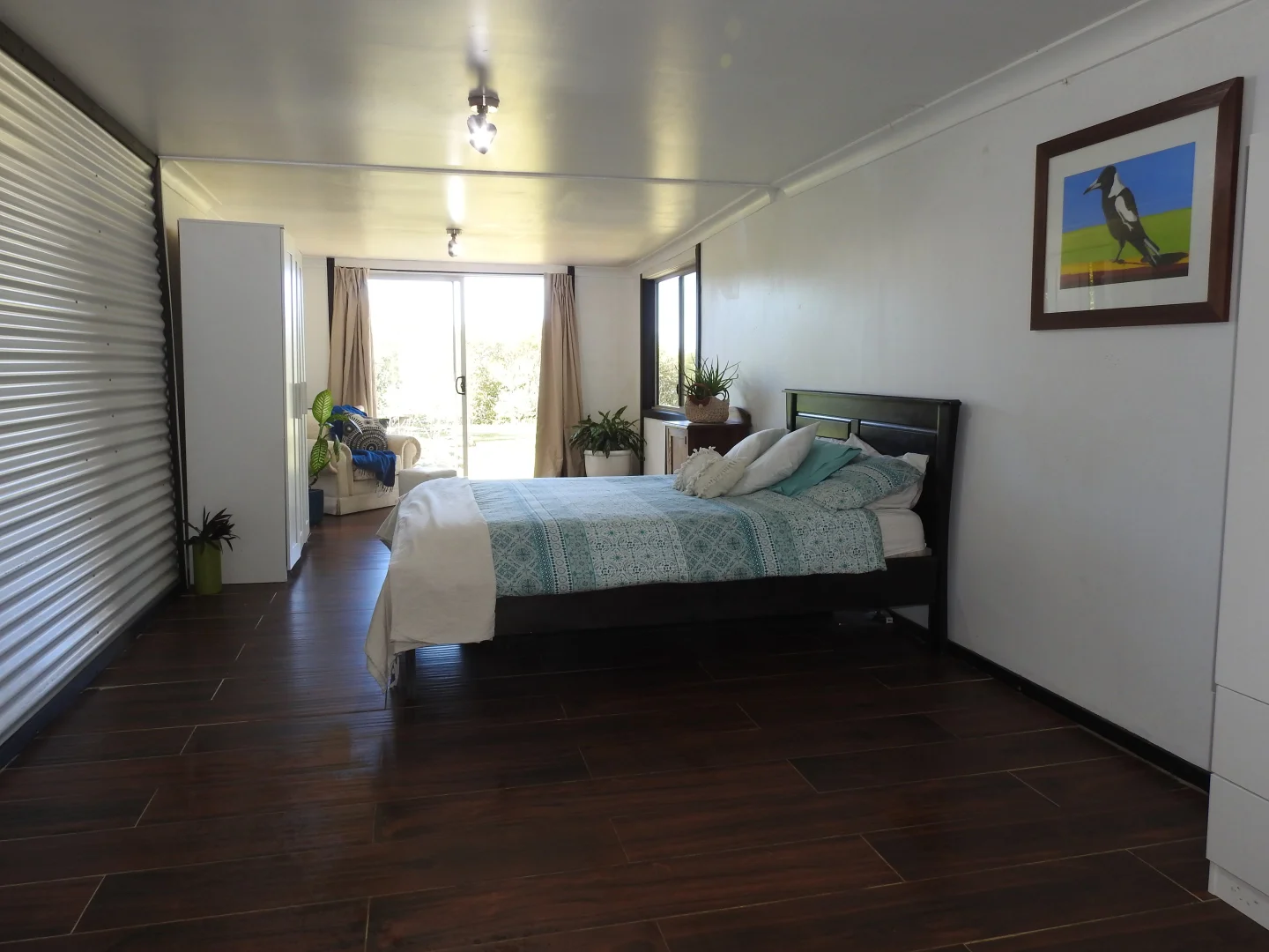 Additional image 19 of 21 Hawthornden, Russell Island QLD 4184