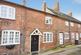 Wood Street, Ashby-de-La-Zouch, LE65