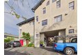 Additional image 37 of 2932 Filbert St Apt 2, Oakland, CA, 94608