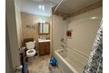 Additional image 17 of 246 E 3rd St, Corning, NY, 14830