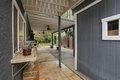Additional image 49 of 1017 Hamlet Ct, Stockton, CA, 95209