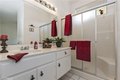 Additional image 16 of 5950 Turnberry Dr, Banning, CA, 92220