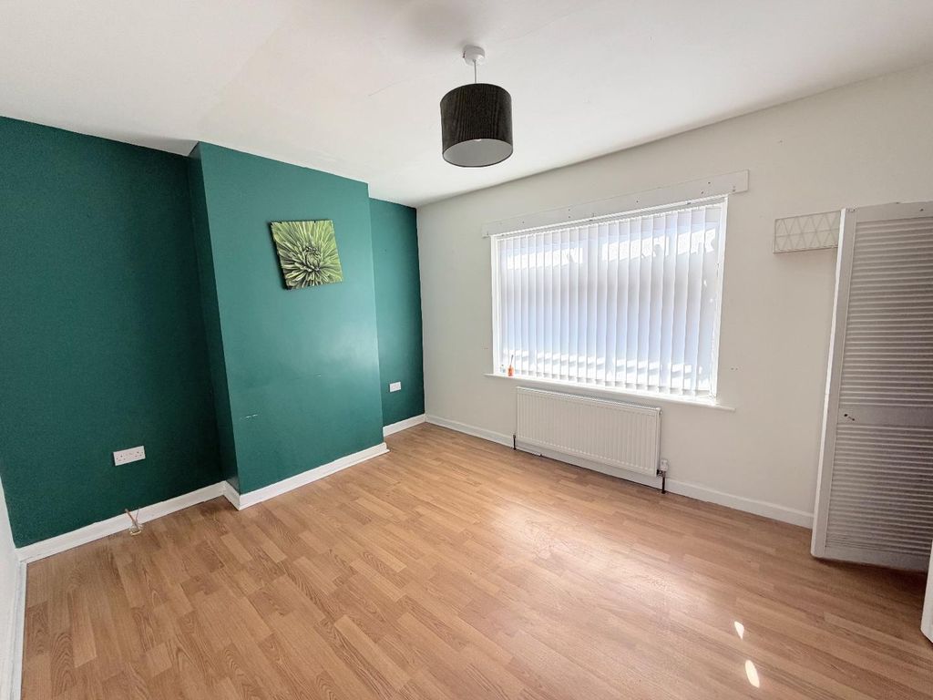 Additional image 7 of 3 bed terraced house for saleEverett Street, Hartlepool TS26