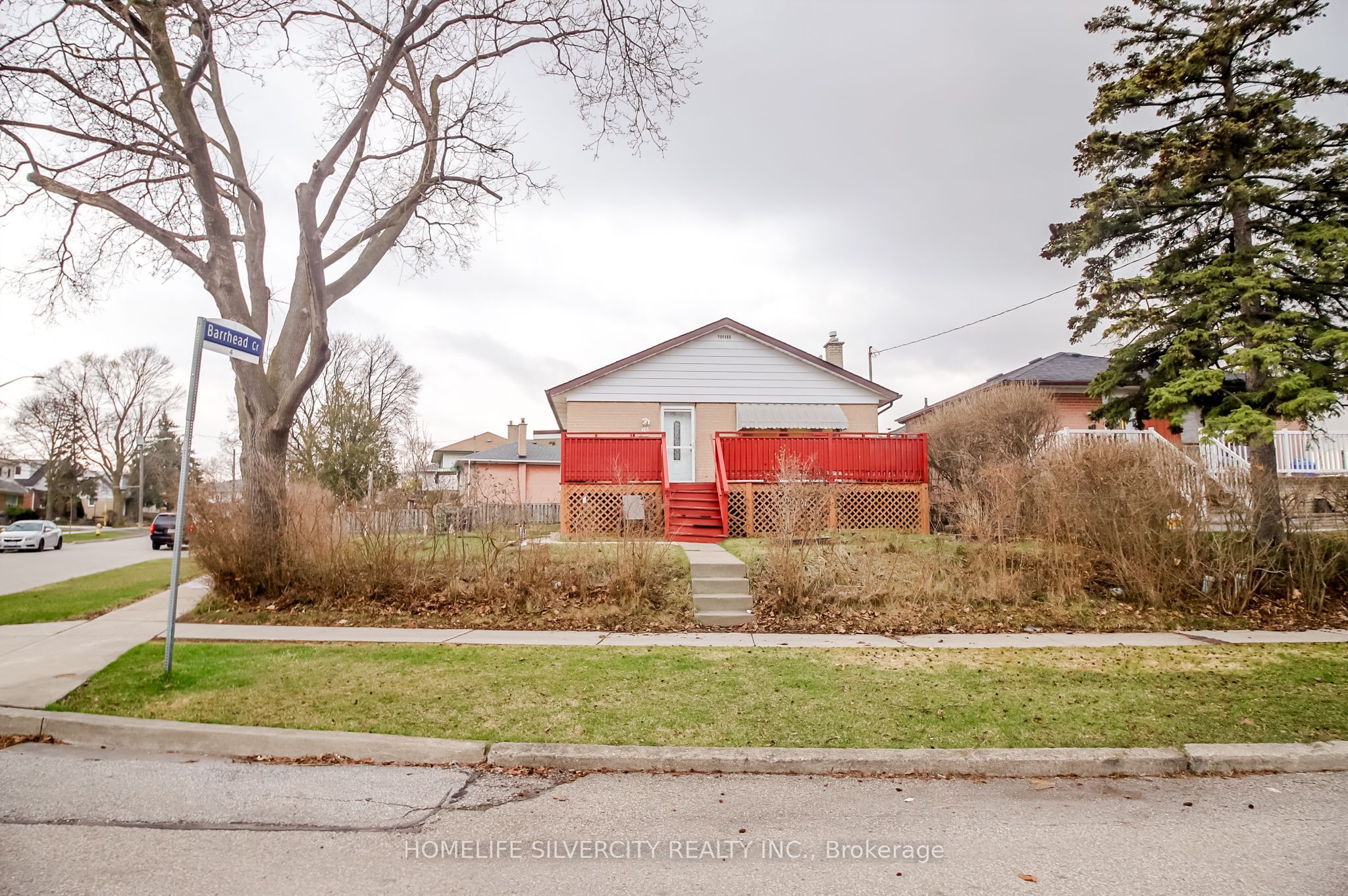 Additional image 4 of 10 Coppermill Drive, Toronto, ON, M9W 3Z3