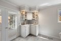 Additional image 20 of 3156 Texas St, Oakland, CA, 94602