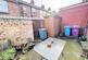 Additional image 12 of Fitzgerald Road, Old Swan, Liverpool