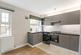 Additional image 3 of Jeffreys Road, London