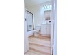 Additional image 9 of 3515 W Avenue J4, Lancaster, CA, 93536