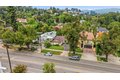 Additional image 55 of 21331 Dumetz Rd, Woodland Hills, CA, 91364