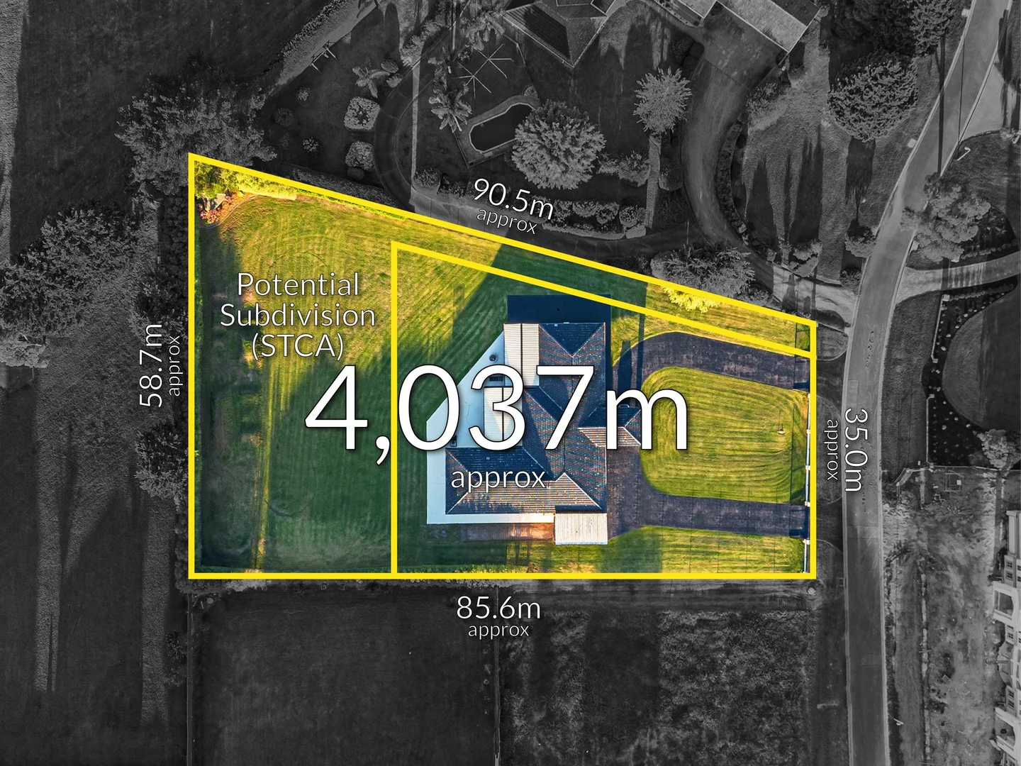 Additional image 2 of 1-2 Monroe Court, Narre Warren North VIC 3804