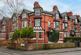 Lapwing Lane, West Didsbury
