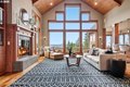 Additional image 10 of 714 Sommerset Rd, Woodland, WA, 98674