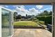 Additional image 16 of Beech Avenue, Pensby, CH61