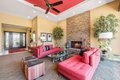 Additional image 25 of 753 Elk Clover Cir, Palm Desert, CA, 92211