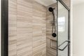 Additional image 21 of 11786 Glenridge Rd, Corona, CA, 92883