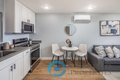 Additional image 58 of 3079 Martin Ave Unit H, San Diego, CA, 92113