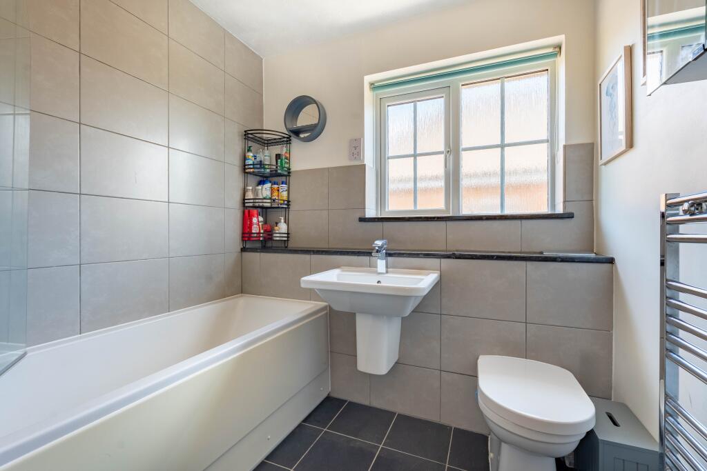 Additional image 7 of Kingsley Court, Welwyn Garden City, AL7