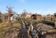 Additional image 15 of Shaw Cross, Ashford TN24