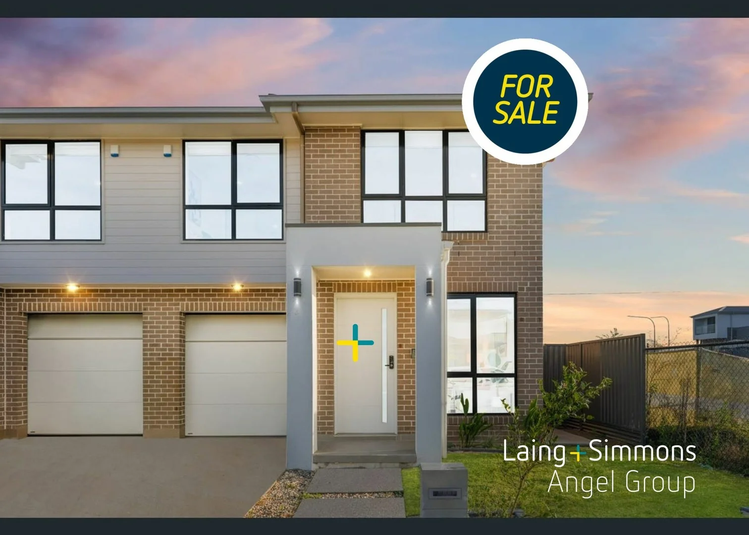 Additional image 9 of Riverstone NSW 2765