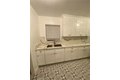 Additional image 2 of 104 E Linda Vista Ave, Alhambra, CA, 91801