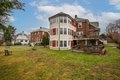 Additional image 6 of 46 Converse Ave, Newton, MA, 02458