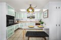Additional image 18 of 1502 Golden Rain Rd Apt 46J, Seal Beach, CA, 90740