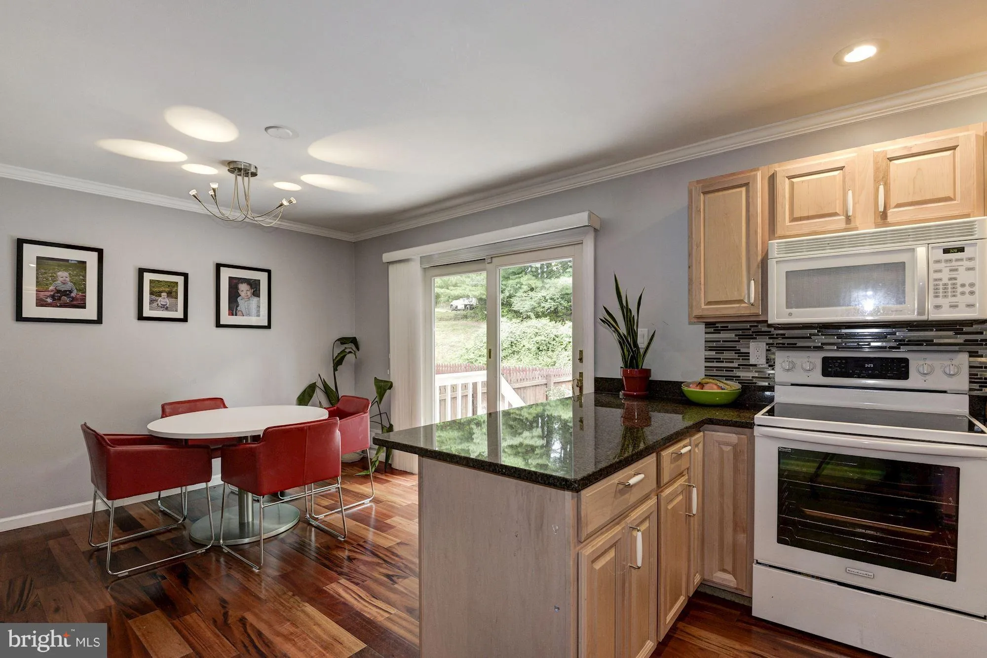 Additional image 2 of 526 Meadow Hall Drive Unit B526, Rockville, MD 20851