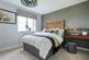Additional image 10 of The Amersham - Plot 102 at Regency Gate, Regency Gate, Bromyard Road WR2
